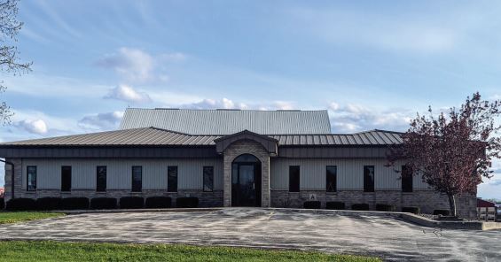 4424 Dickinson Rd, De Pere, WI for Rent