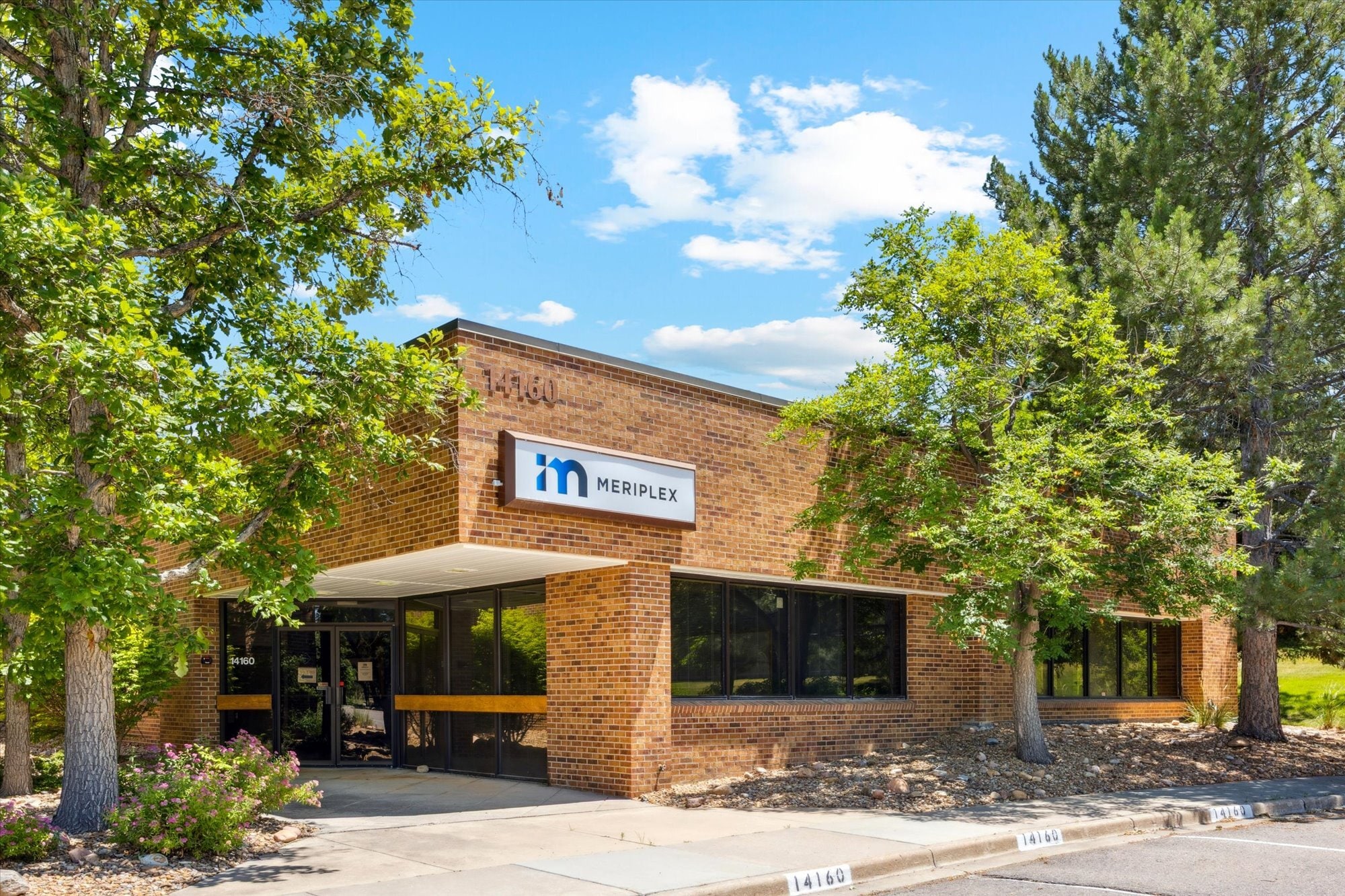 14160 E Evans Ave, Aurora, CO for Sale