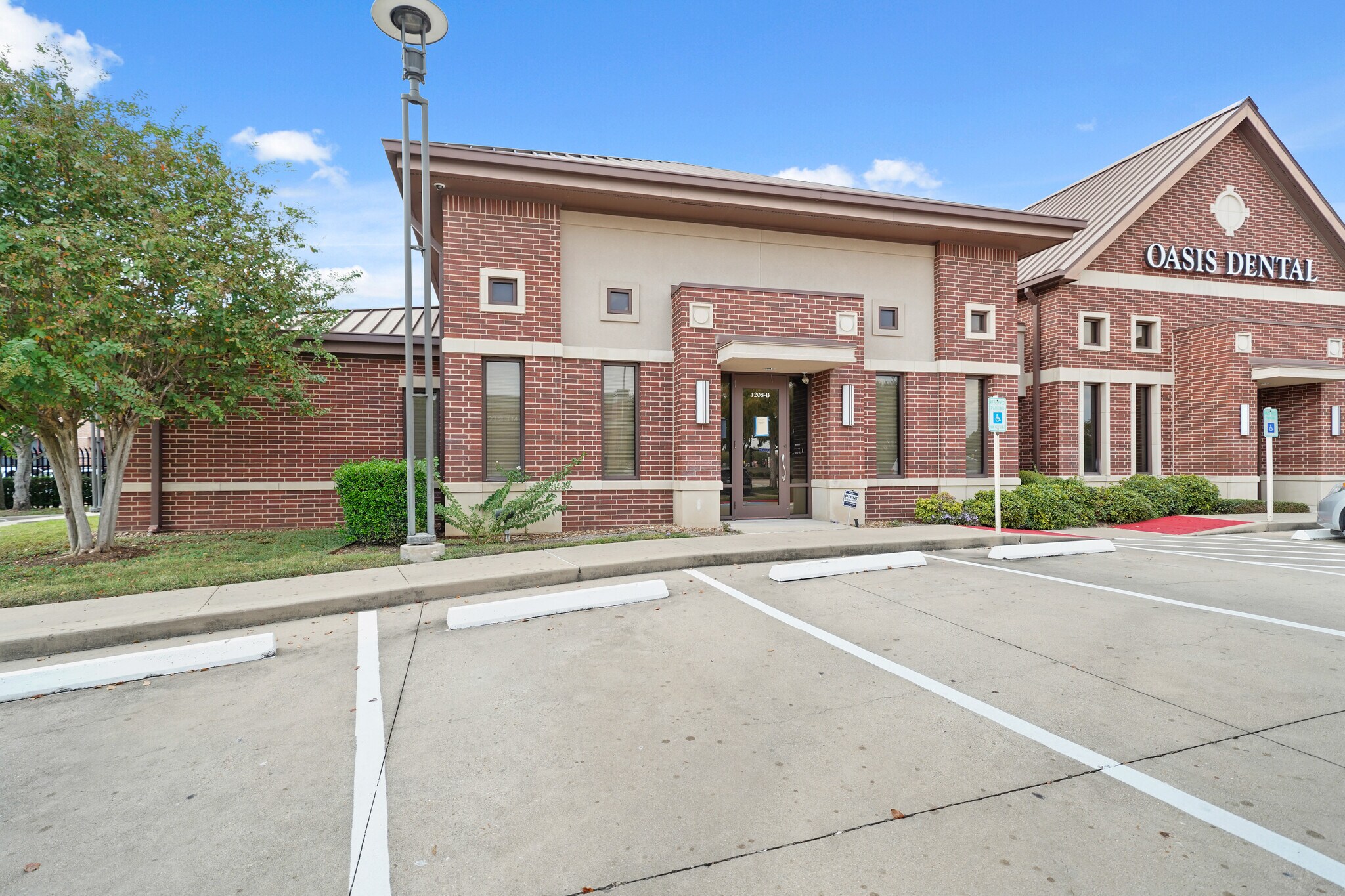 1208 Highway 6, Sugar Land, TX for Rent