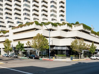 San Diego, CA Apartments - 700-750 Front St San Diego, CA Apartments - 700-750 Front St