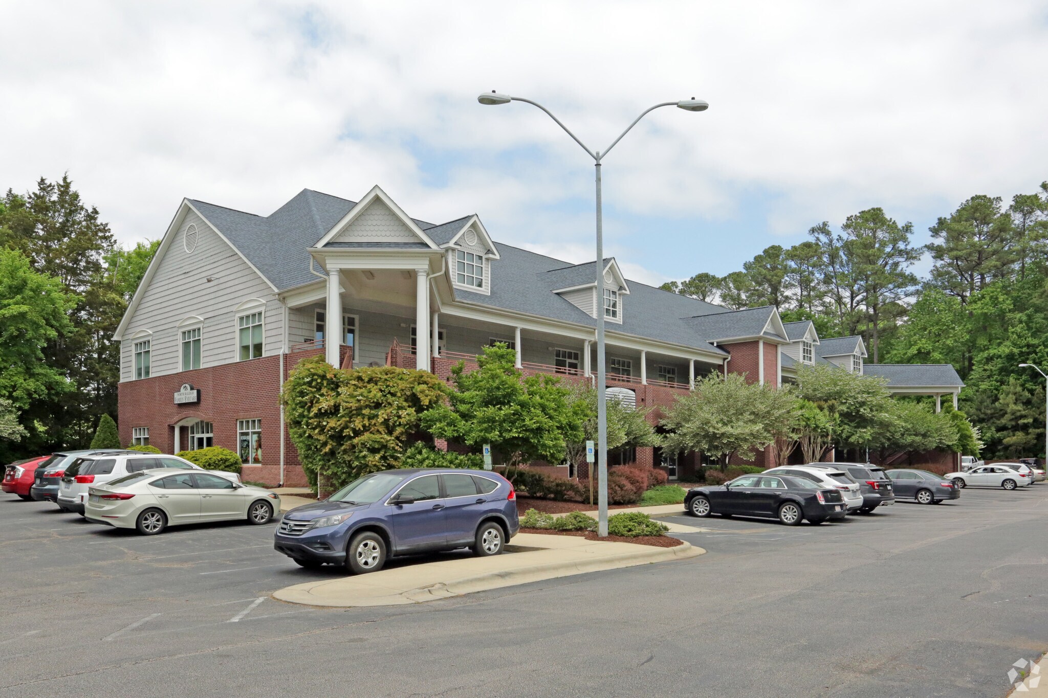 10224 Durant Rd, Raleigh, NC for Rent