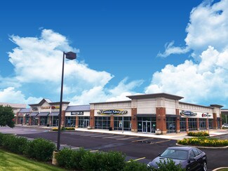 1002-1096 COMMONS DR  