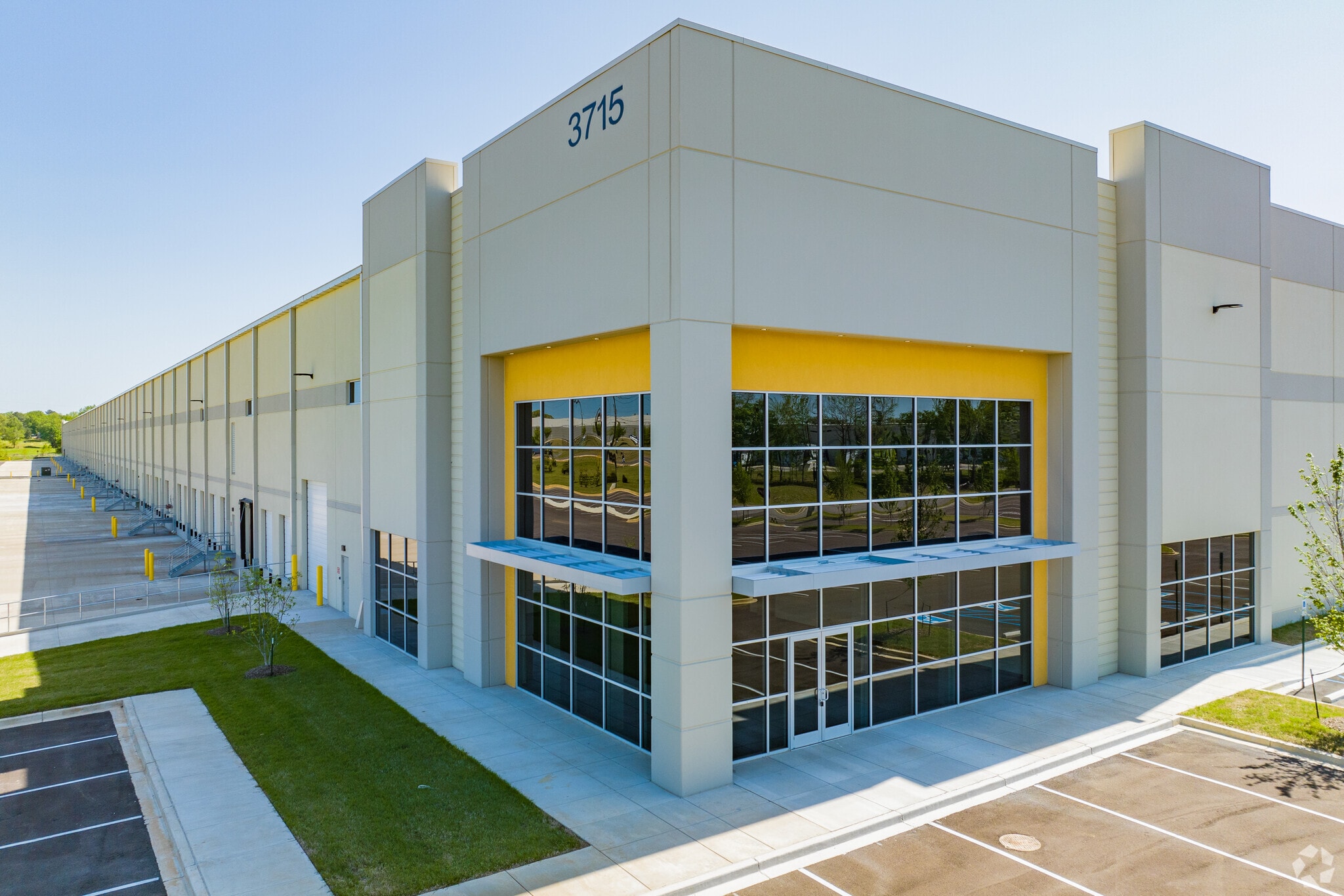 3715 US Hwy 51, Southaven, MS for Rent