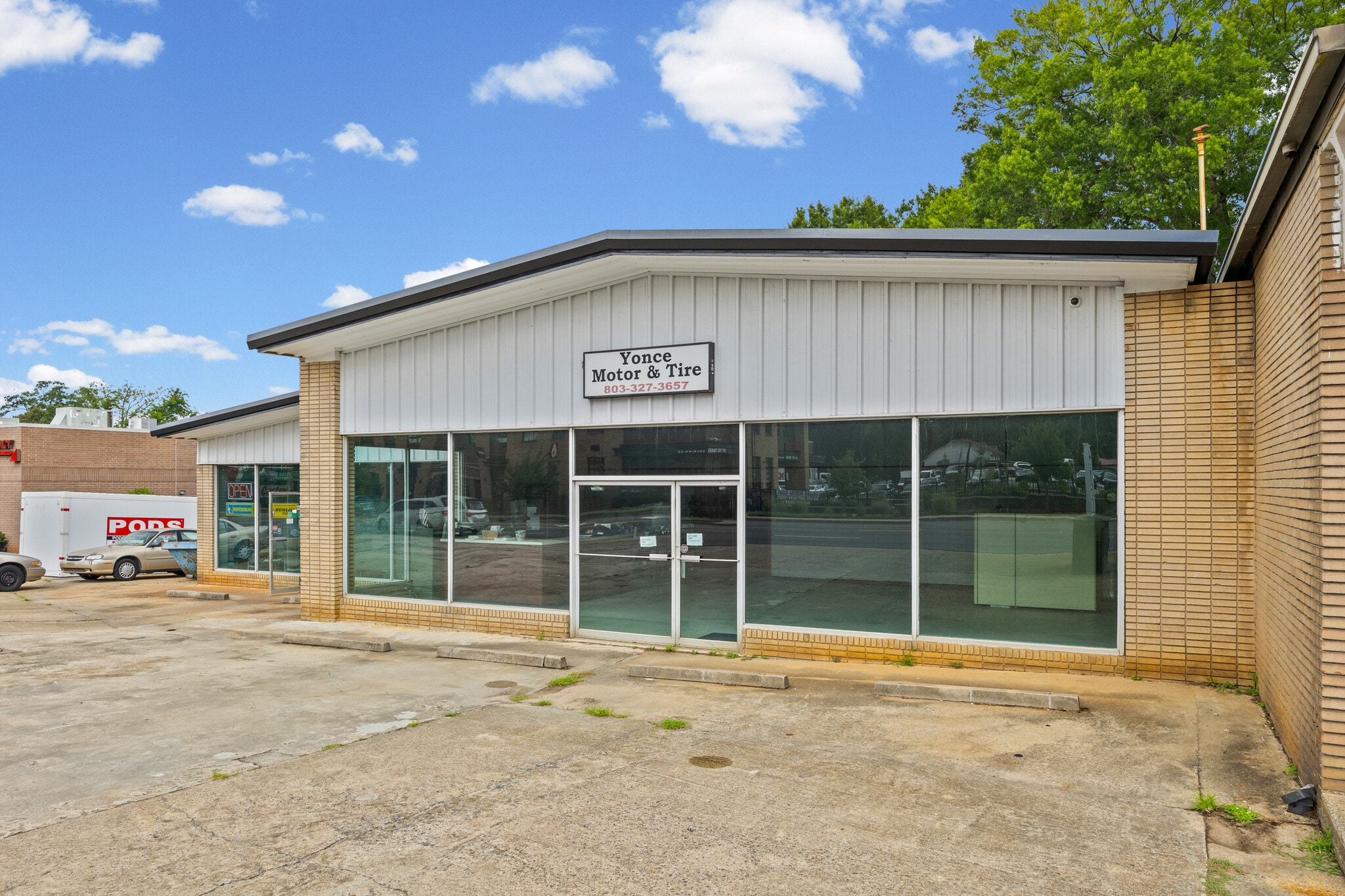 523 Cherry Rd, Rock Hill, SC for Rent