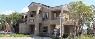Mission Viejo, CA Office - 26391 Crown Valley Pky Mission Viejo, CA Office - 26391 Crown Valley Pky
