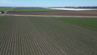 Camarillo, CA Agricultural Land - 5848 Santa Clara Ave Camarillo, CA Agricultural Land - 5848 Santa Clara Ave