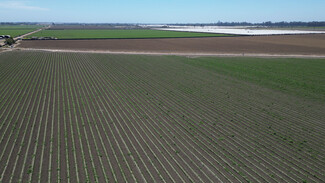 Camarillo, CA Agricultural - 5848 Santa Clara Ave