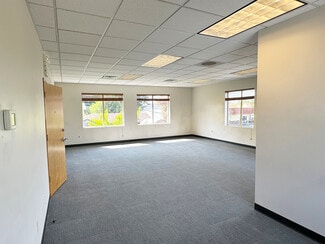 Lacey, WA Office - 1110 Golf Club Rd SE