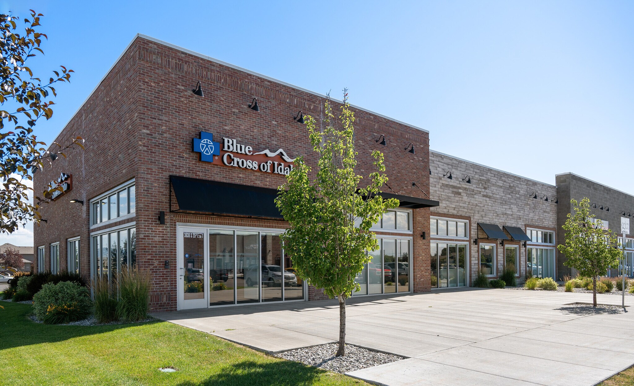 3630 S 25th E, Idaho Falls, ID for Rent