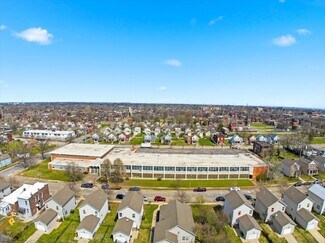 Saint Louis, MO undefined - 3923-3955 Saint Ferdinand Ave Saint Louis, MO undefined - 3923-3955 Saint Ferdinand Ave