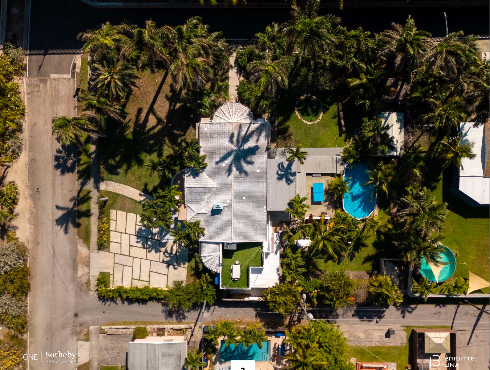 701 Hollywood Blvd, Hollywood, FL for Sale