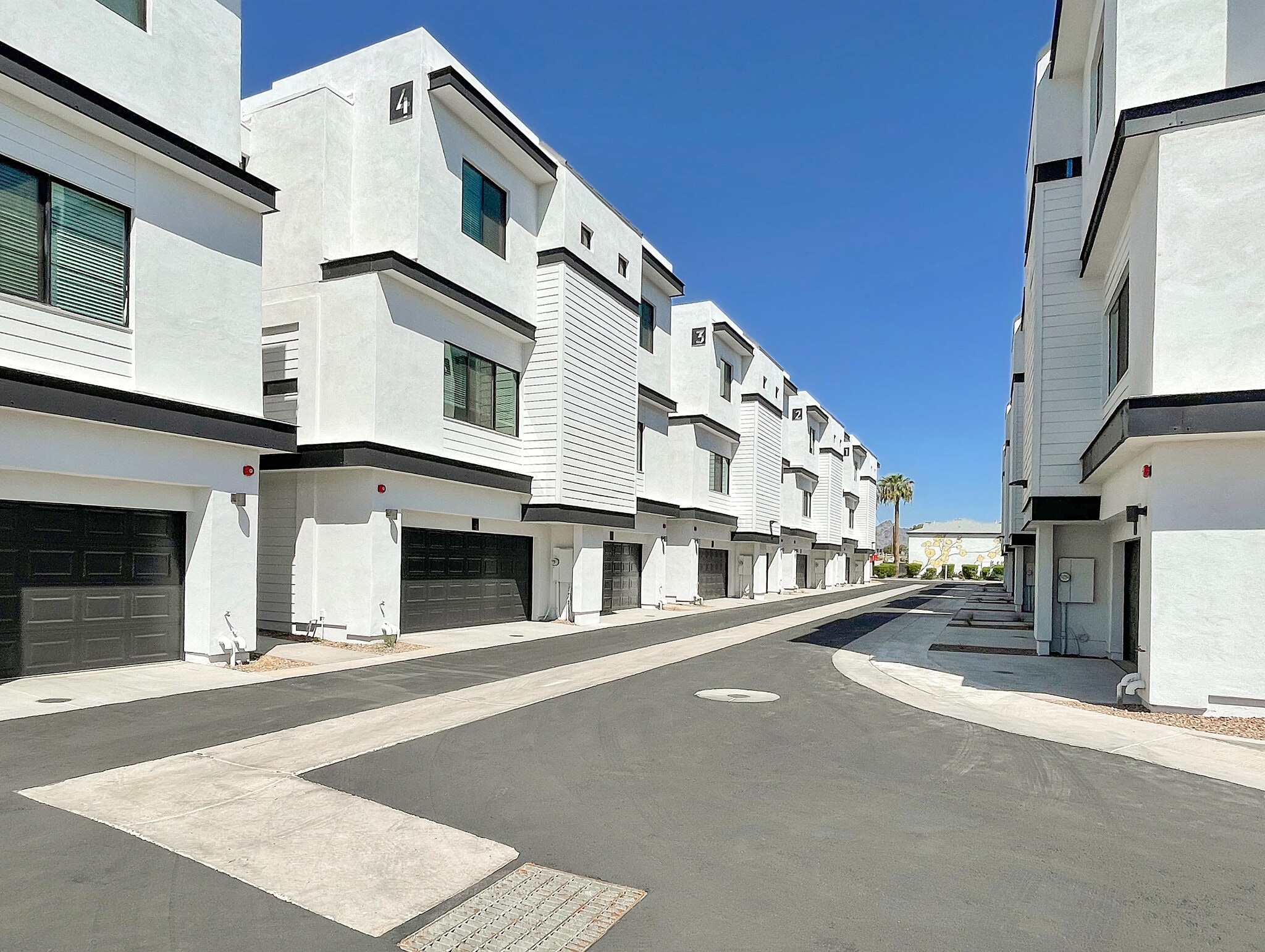 3213 E Flower St, Phoenix, AZ for Sale