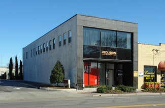 Norfolk, VA Office/Retail - 424 W 21st St Norfolk, VA Office/Retail - 424 W 21st St