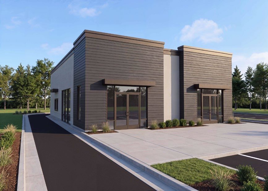 8425 W Washakie Ln, Magna, UT for Rent