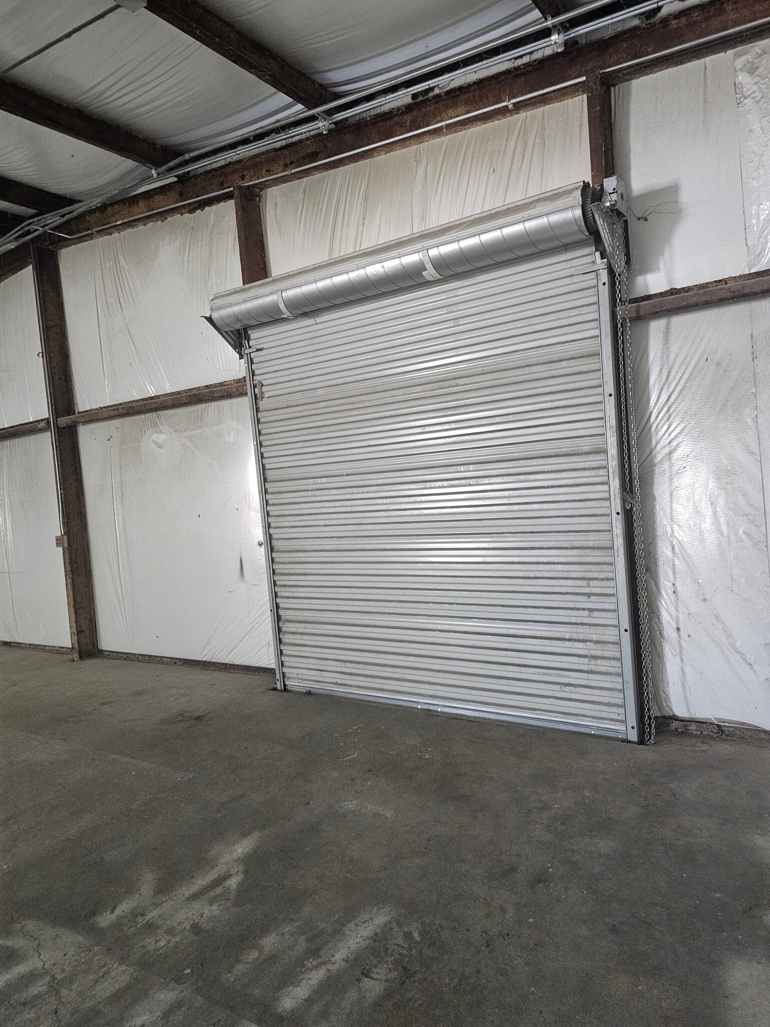 1006 Magnolia St, Mansfield, TX for Rent