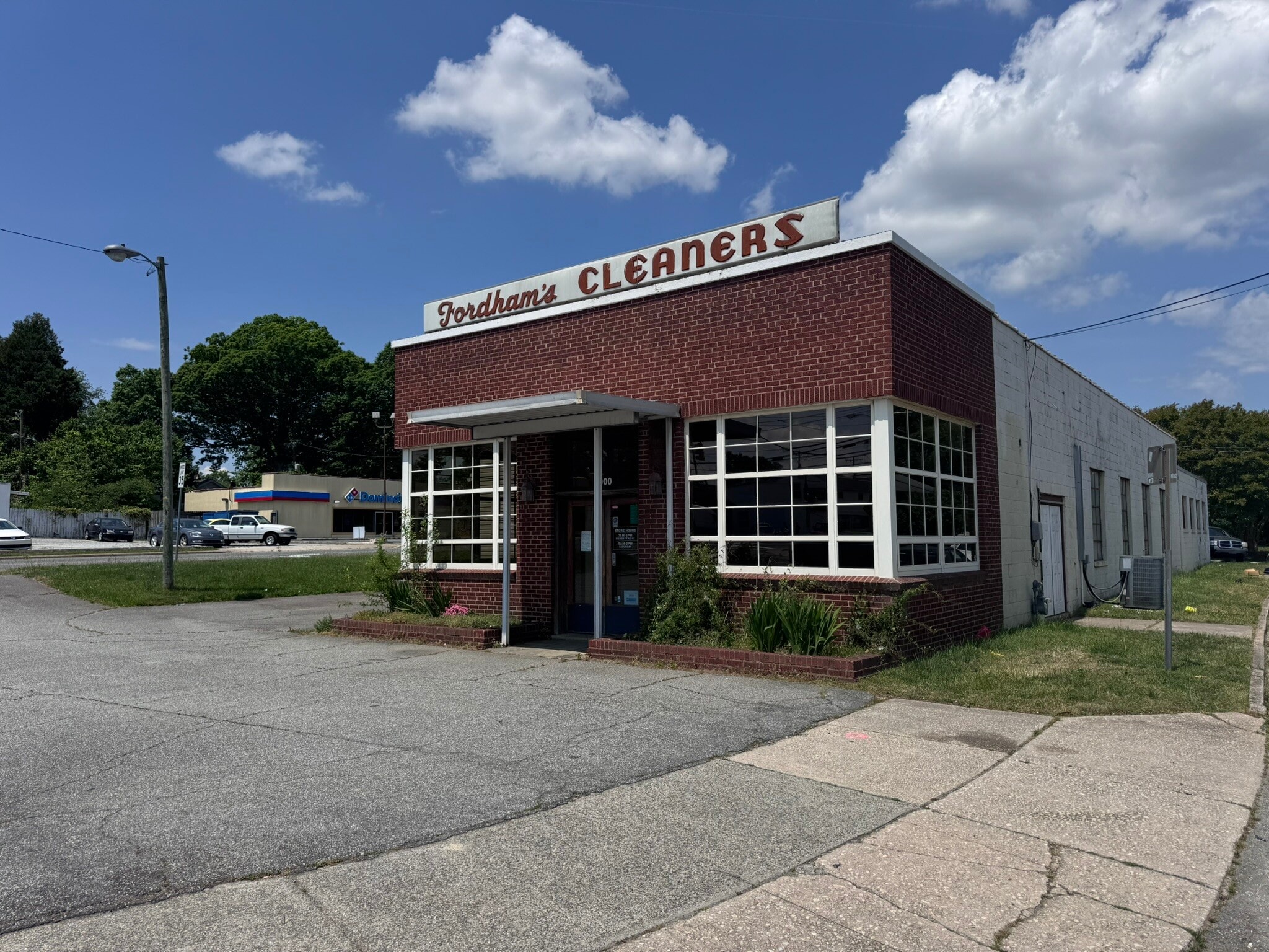 1900 Spring Garden St, Greensboro, NC for Rent