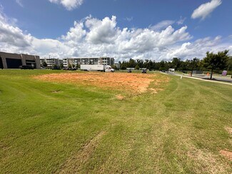 Macon-Bibb, GA Commercial Land - 5781 Zebulon Rd Macon-Bibb, GA Commercial Land - 5781 Zebulon Rd