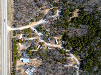 Tishomingo, OK Manufactured Housing/Mobile Housing - 5300 OK Highway 22 W