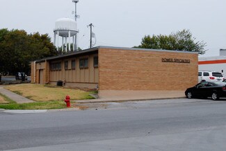 Raytown, MO Warehouse - 9118 E 72nd Ter Raytown, MO Warehouse - 9118 E 72nd Ter