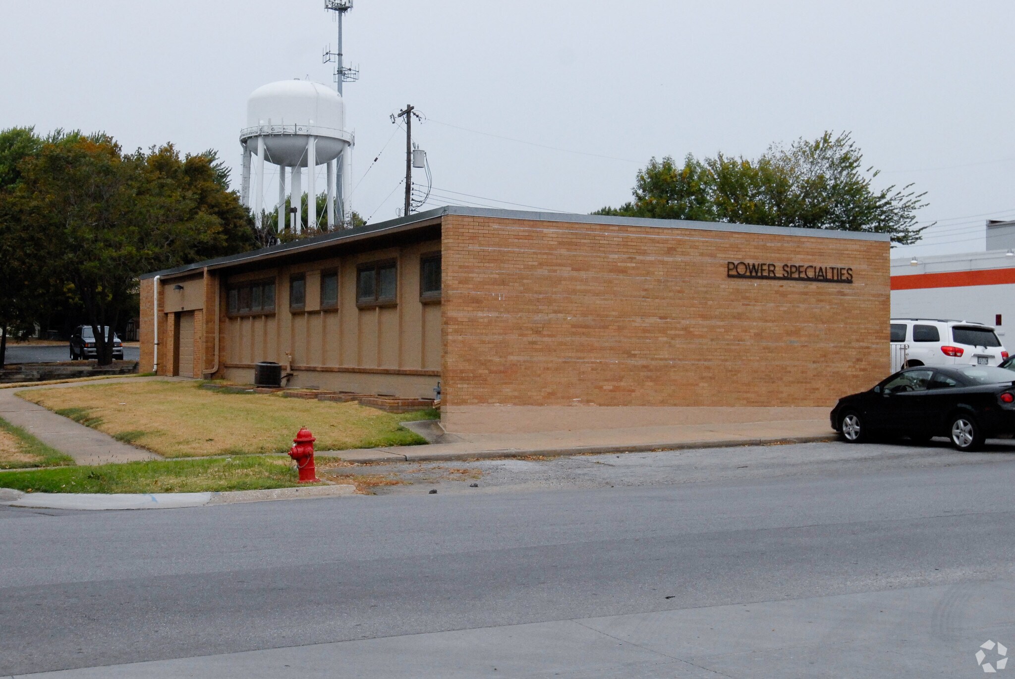9118 E 72nd Ter, Raytown, MO for Sale