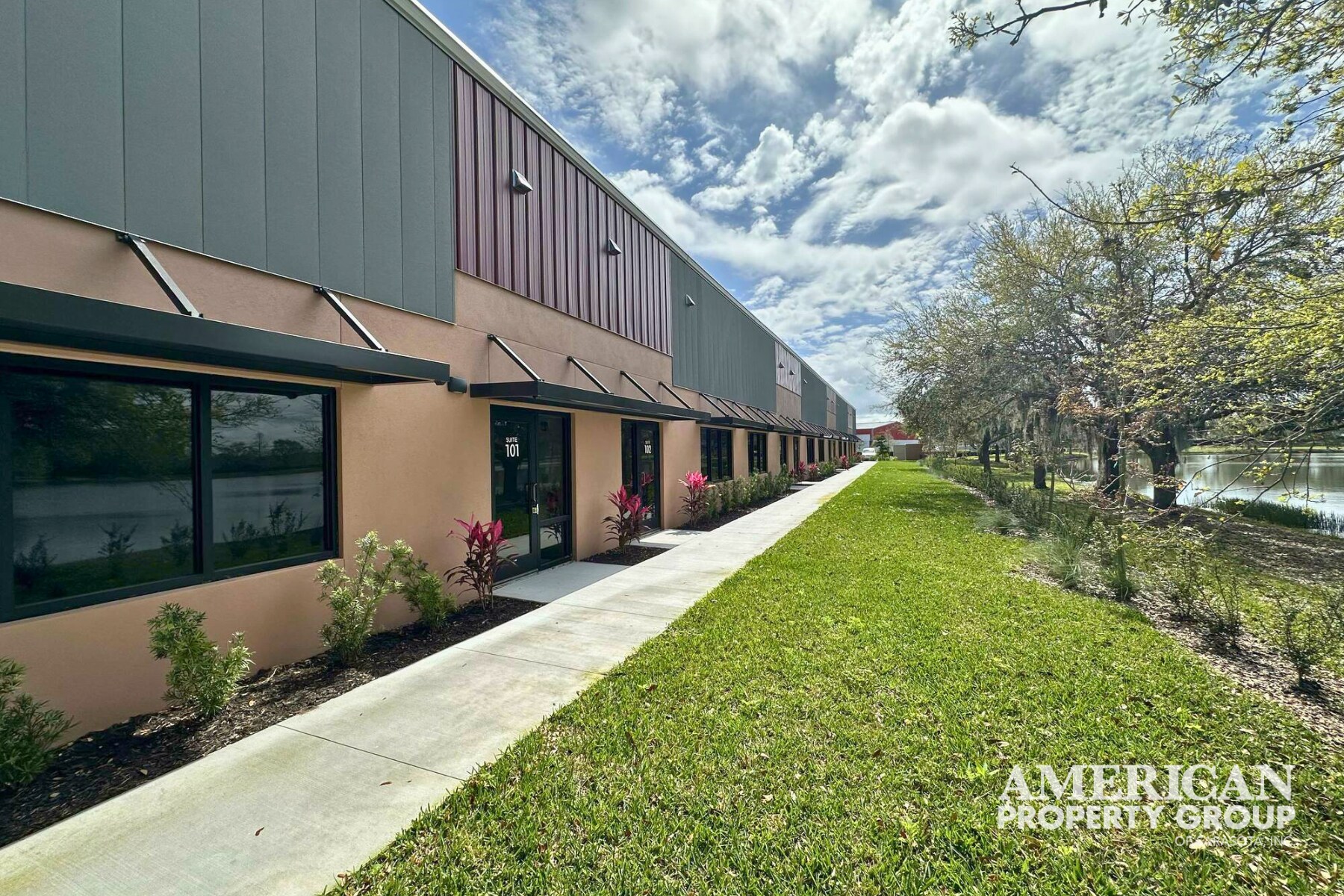 4214 Solutions Ln, Bradenton, FL for Rent