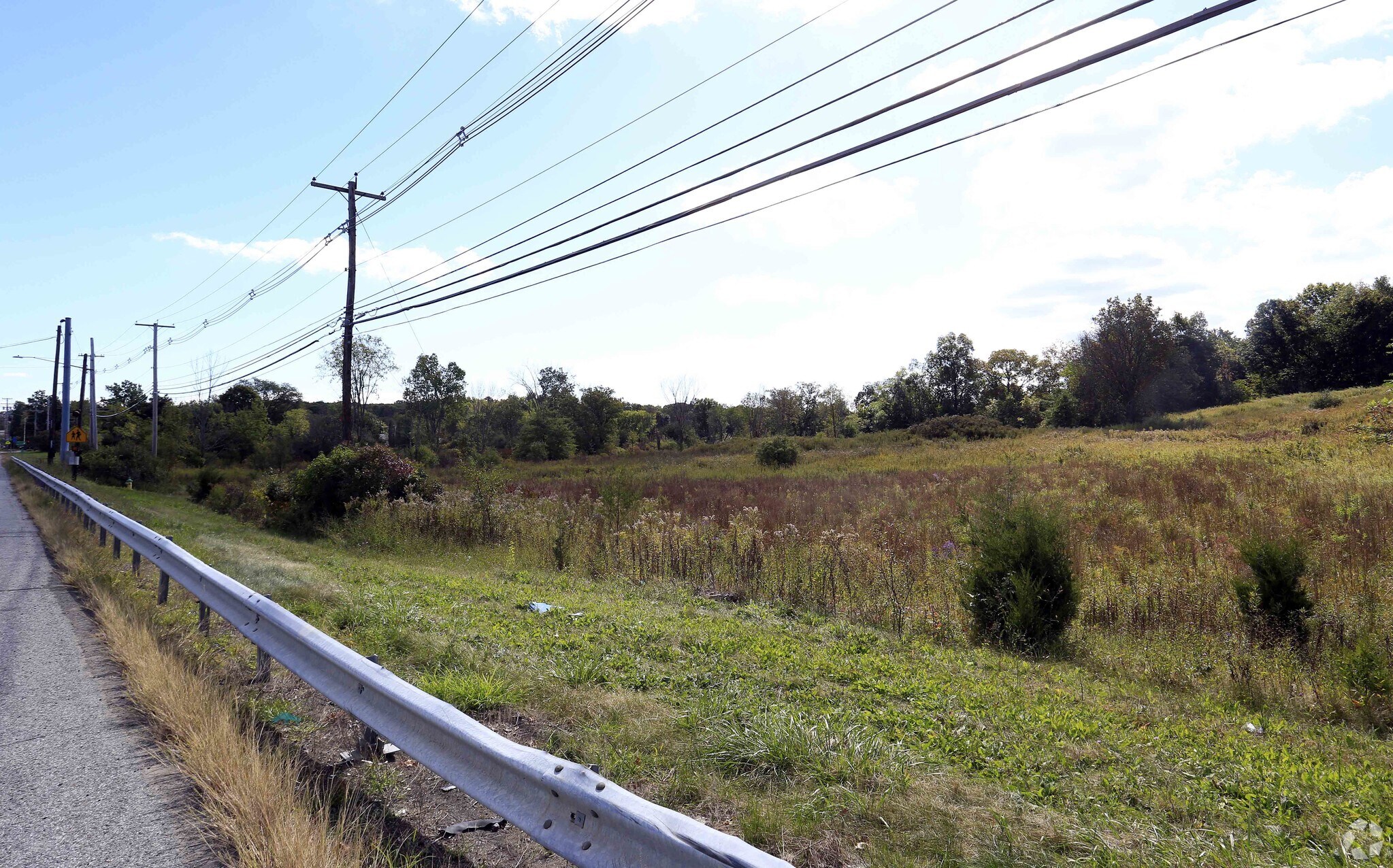 291 Route 17K, Newburgh, NY for Sale