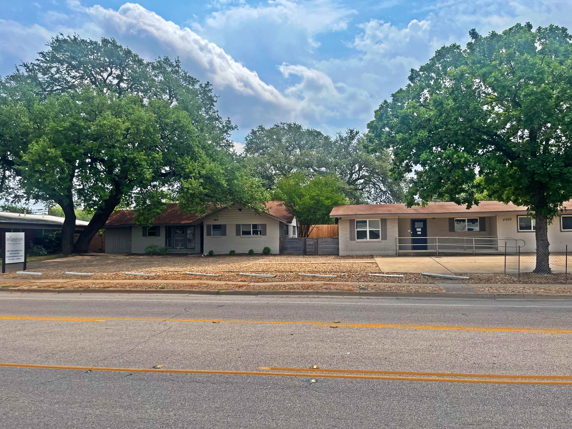 , Austin, TX for Sale