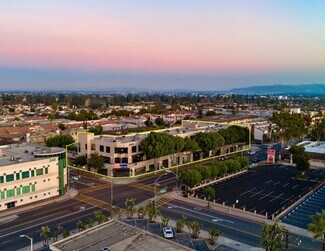 Alhambra, CA undefined - 330 S Garfield Ave Alhambra, CA undefined - 330 S Garfield Ave