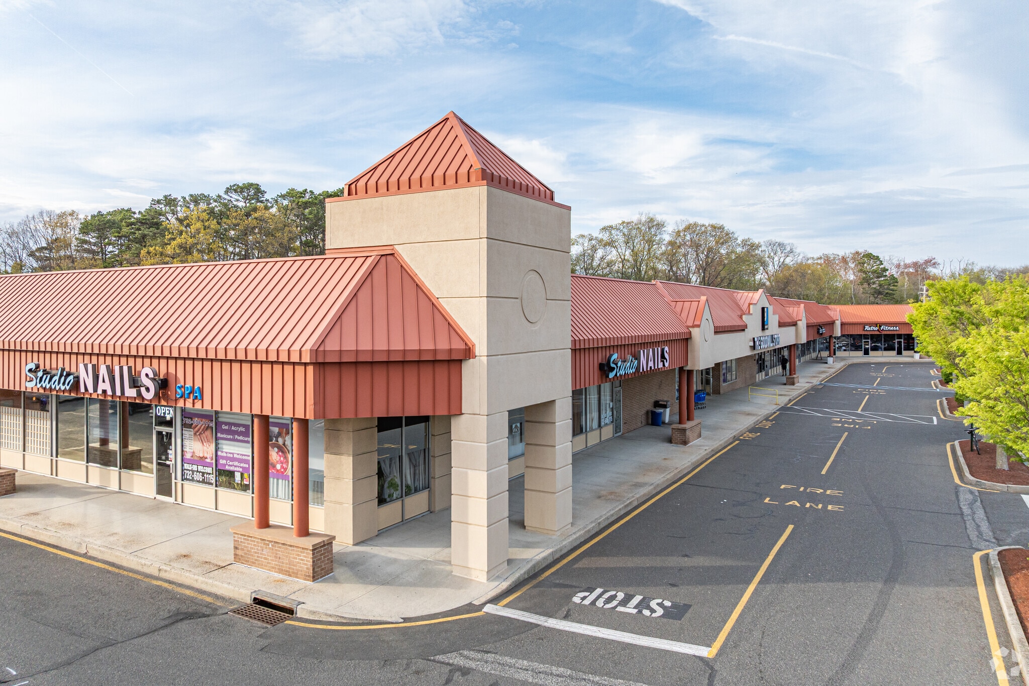333 Atlantic City Blvd, Bayville, NJ for Rent