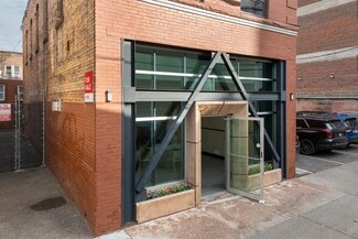 Missoula, MT Office/Retail - 125 W Main St