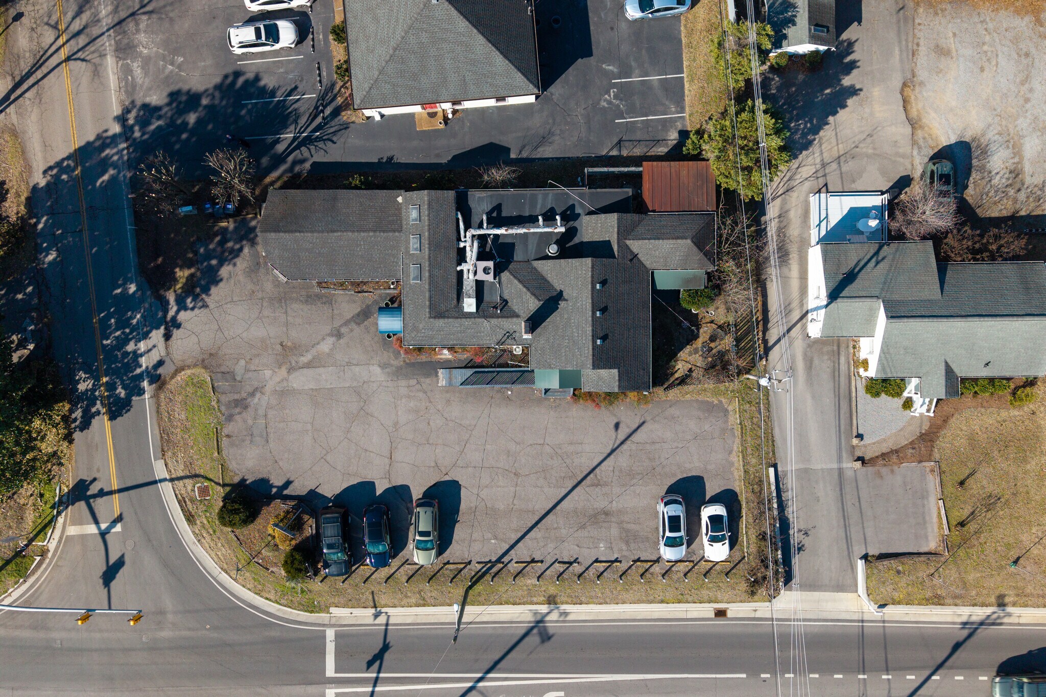 2799 Bransford Ave, Nashville, TN for Sale