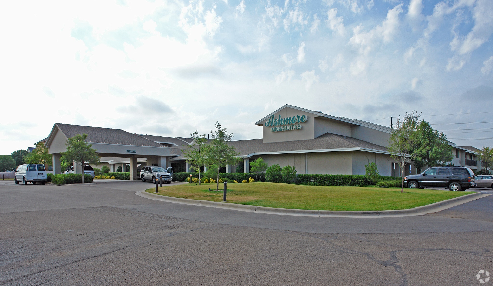 4019 S Loop 289, Lubbock, TX for Sale