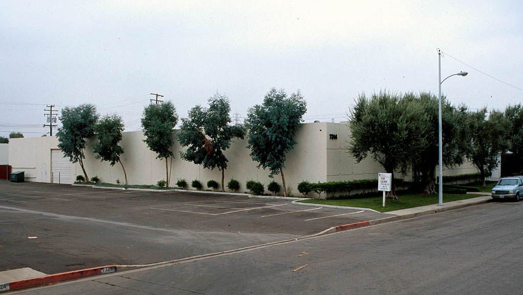 7314 Madison St, Paramount, CA for Rent