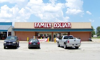 Lake Station, IN Convenience Store - 2626 Central Ave Lake Station, IN Convenience Store - 2626 Central Ave