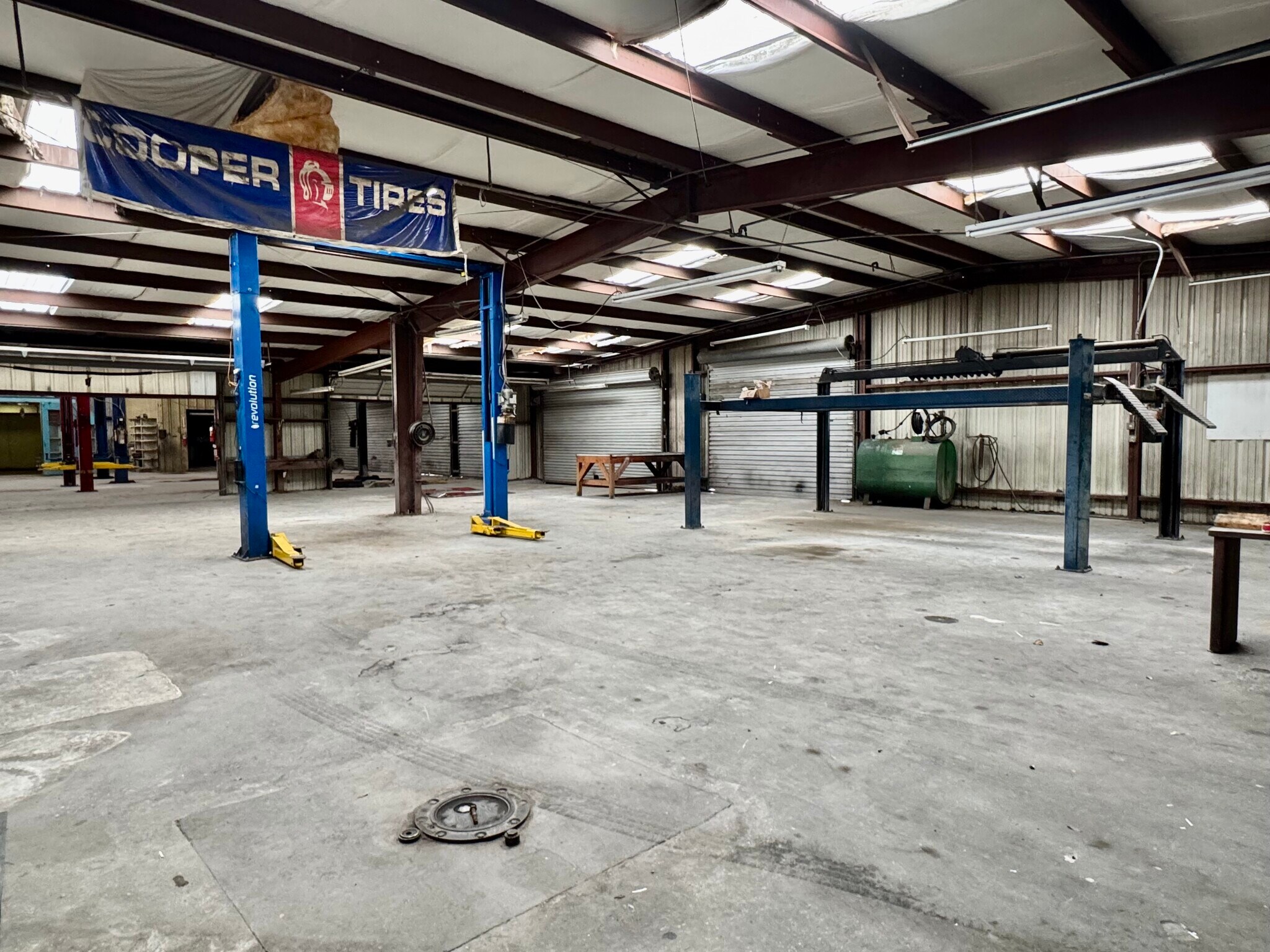 6211 Blanding Blvd, Jacksonville, FL for Sale