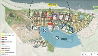 Dumfries, VA undefined - 0 Potomac Shores