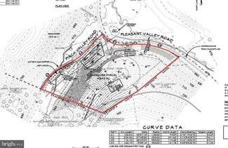 Westminster, MD Commercial - 411 Pleasant Valley Rd