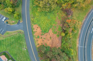 Southington, CT Commercial Land - 81 Laning St Southington, CT Commercial Land - 81 Laning St