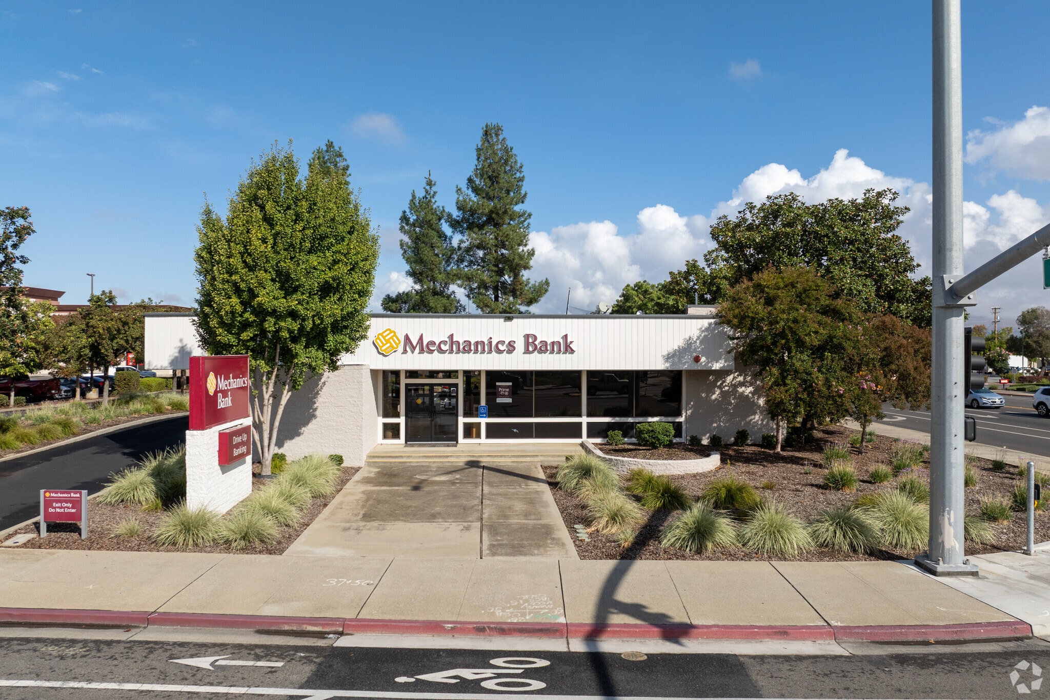 805 1st St, Gilroy, CA for Sale