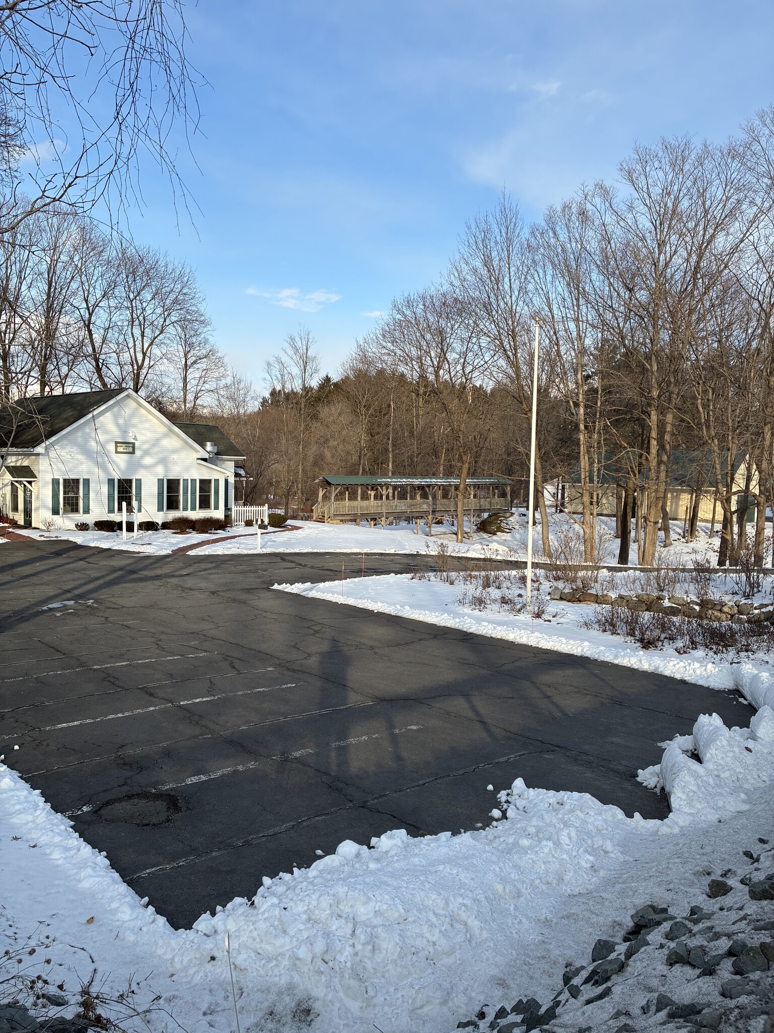 1011 Hoosick Rd, Troy, NY for Sale