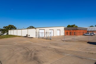 Sapulpa Commercial Real Estate For Rent Lease Showcase