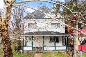 337 E 12th Ave, Homestead, PA for Sale