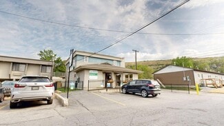 Billings, MT Medical - 1321 N 27th St Billings, MT Medical - 1321 N 27th St