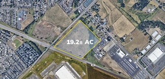 Salem, OR Commercial - 1800 Cordon Rd SE Salem, OR Commercial - 1800 Cordon Rd SE