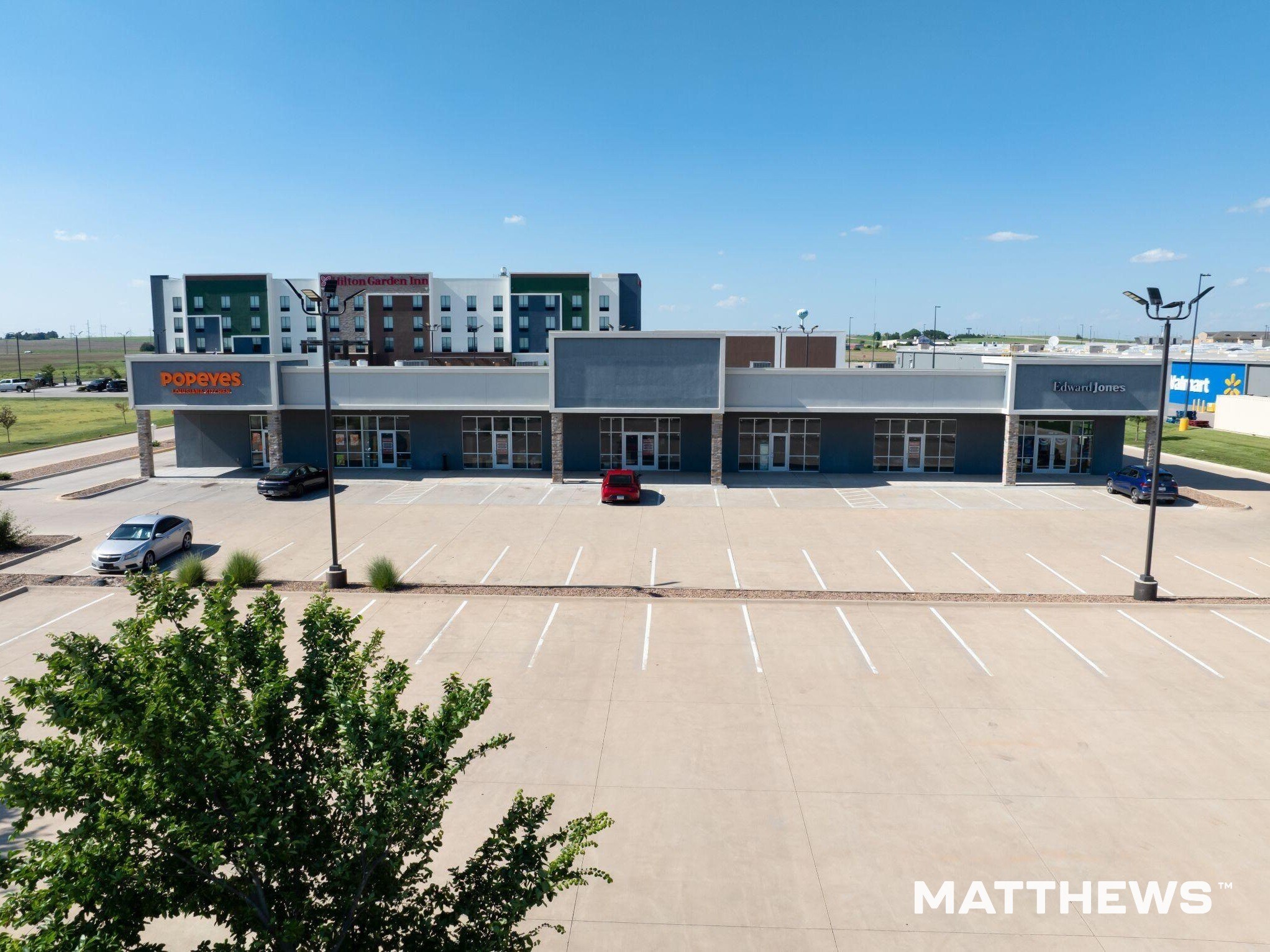 213 W 43rd St, Hays, KS for Sale