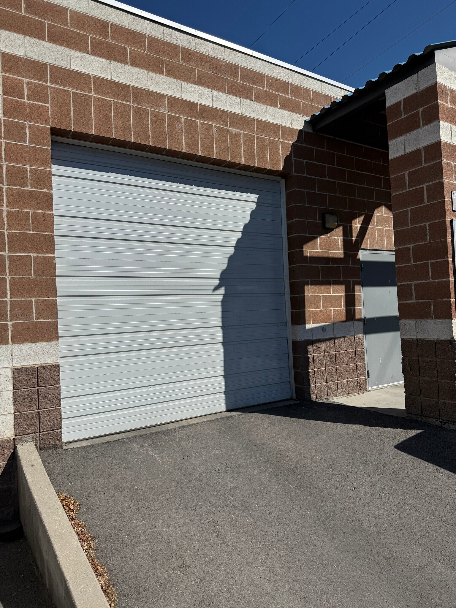 774 N 1890 W, Provo, UT for Sale
