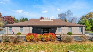 Coraopolis, PA Day Care Center - 86 Coraopolis Rd