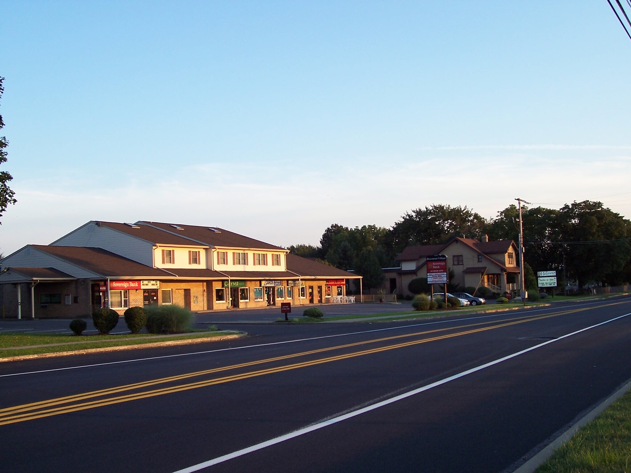 3140 William Penn Hwy, Easton, PA for Rent