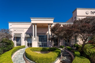 La Jolla, CA Office/Retail - 6933 La Jolla Blvd La Jolla, CA Office/Retail - 6933 La Jolla Blvd