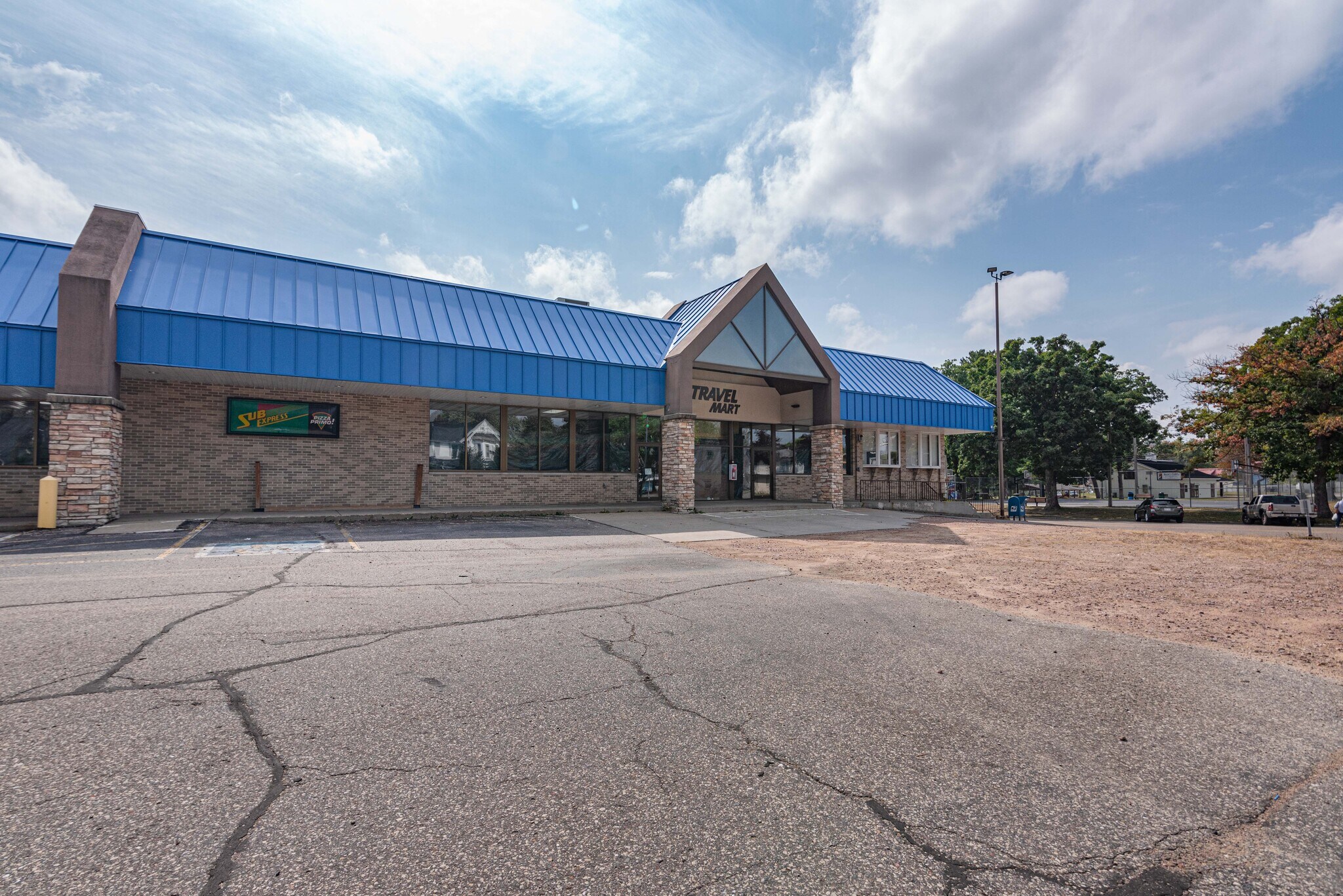 802 Broadway, Wisconsin Dells, WI for Sale